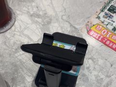 -翠华餐厅(正佳广场店)