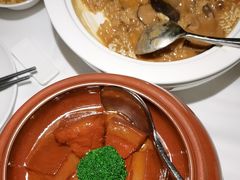 -飶香居(省博物馆店)