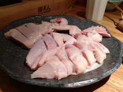 -椰夫人·养生椰子鸡(金沙洲永旺店)