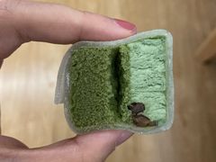 -Olé精品超市(上海虹桥南丰城店)