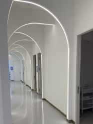 -Dr.U博士医疗美容医院