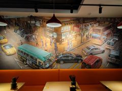 -昌勝香港深井烧鹅(新年华店)