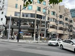-德兴馆(广东路总店)