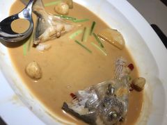 -大儒小厨·苏浙菜(瑞虹太阳宫店)