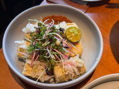 -SHAN山(前滩太古里店)