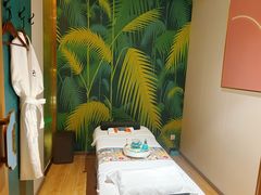 -天虹购物中心(石路店)