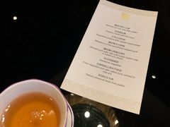 -上海苏宁宝丽嘉酒店·嘉府壹号中餐厅