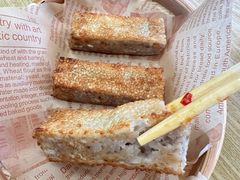 -佳瑜肠粉(总店)