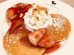 -After You Dessert Cafe(CENTRALWORLD)