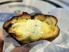 -梦菲思饼屋(瑞金宾馆店)
