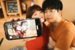-瞳摄影写真旗舰店
