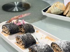 -盆满钵满·国家非遗传承(云台店)