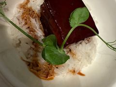 -九福楼大酒店