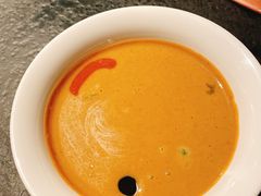 -铜来聚老北京涮肉(恒隆广场店)