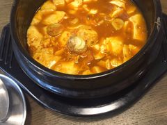 -青春分食(仙林大学城店)