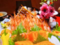 -松鹤精致料理(五一中路店)