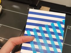-天真蓝照相馆(龙岗万科里店)
