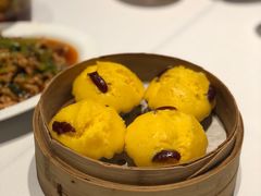 -眉州东坡·熊猫主题餐厅(枫蓝店)