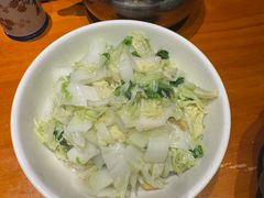 -老萍巷•莲花血鸭(楚萍店)