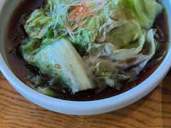 -去茶去餐厅(中央大街店)