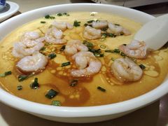 -美点双辉(东方汇店)