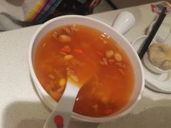 -小六汤包(万和城店)