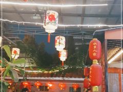 -水乡人家私房菜(逢简店)