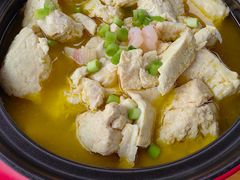 -汉水谣·江景餐厅(江滩店)