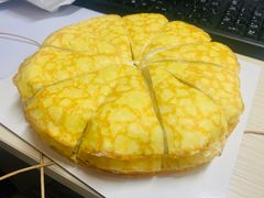-幸福西饼面包茶饮(车公庙店)
