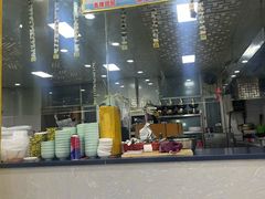 -撒拉人家.酸菜牦牛肉火锅