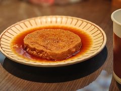 -阿大排档(长春这有山店)