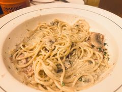 -COMMUNE幻师(上邦百汇城店)