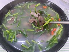 -甘家界柠檬鸭店(高峰林场店)