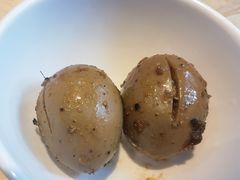 -马五面馆(郦城国际店)