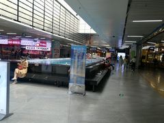 -连城·新天地(福华一路店)