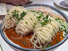 -渝蛙馆(新百店)