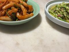 -弄堂里(西溪龙湖天街店)