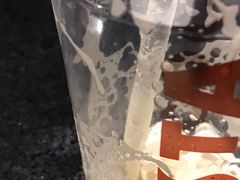 -COSTA COFFEE(水游城店)