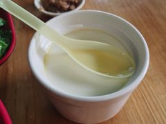 -光明刘冰乳鸽店(光明法政北路店)