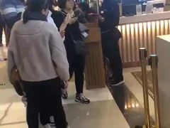 -川人百味(亿合城店)