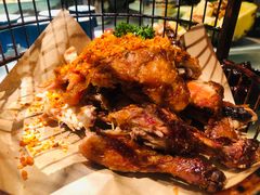 -苏乡兰亭·新派淮扬菜(吾悦广场店)