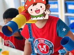 -洪恩幼儿园