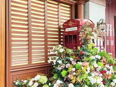-ONE MOMENT(北京朝外店)