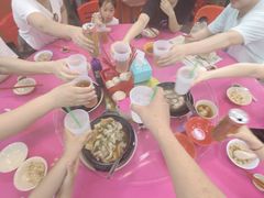 -兴记肉骨茶(甲洞大街第二新分店)