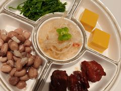 -久宴·天目湖大鱼头(恐龙园店)