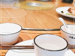 -壹零捌道·北京烤鸭(车公庄店)