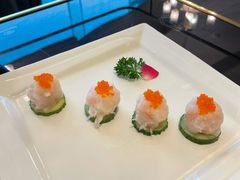 -同禧荟·港味海鲜火锅·粤菜(三亚湾店)