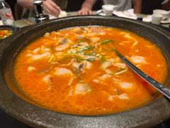 -味仙居(环城南路店)