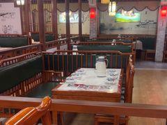 -寻乡迹· 湖南家宴(竹坑店)