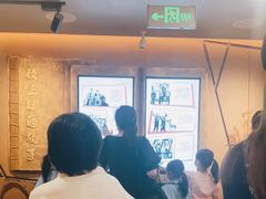 -顾正红纪念馆